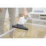 Karcher WV 1 Plus - Nettoyeur de vitres - Raclette large 250 mm