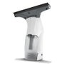 Karcher WV 1 Plus - Nettoyeur de vitres - Raclette large 250 mm