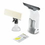 Kärcher WV 1 Plus Nettoyeur de vitres avec raclette large 250 mm