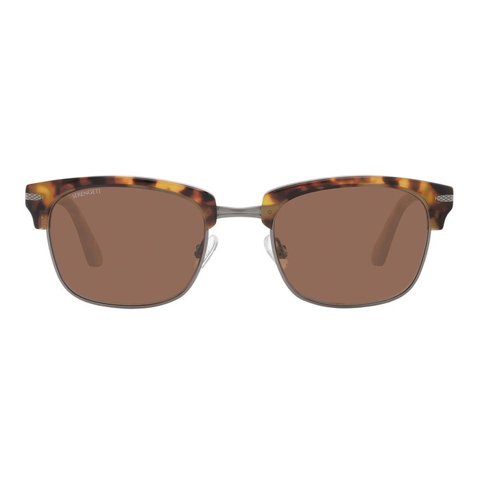 Serengeti RYAN SS746004-S Serengeti RYAN SS746004-S