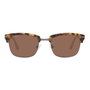 Serengeti RYAN SS746004-S