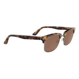 Serengeti RYAN SS746004-S