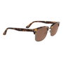 Serengeti RYAN SS746004-S