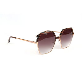 Lunettes de soleil Femme Bulget BG3327 59G22
