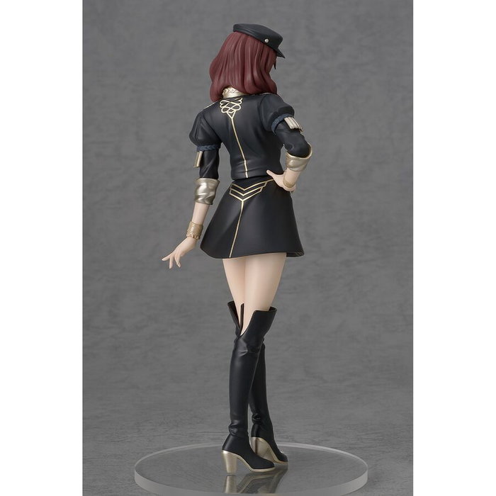 Good Smile Company Pop Up Parade Dorothea Arnault - Fire Emblem: Three Houses