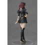 Good Smile Company Pop Up Parade Dorothea Arnault - Fire Emblem: Three Houses