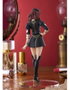 Good Smile Company Fire Emblem: Three Houses Pop Up Parade Dorothea Arnault 17 cm