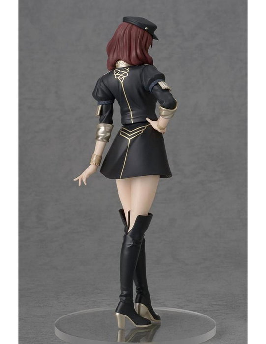 Good Smile Company Fire Emblem: Three Houses Pop Up Parade Dorothea Arnault 17 cm