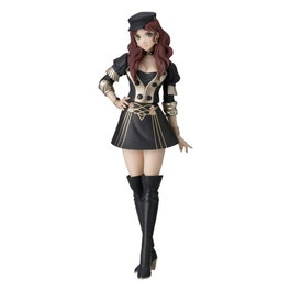 Good Smile Company Pop Up Parade Dorothea Arnault - Fire Emblem: Three Houses