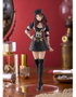 Good Smile Company Fire Emblem: Three Houses Pop Up Parade Dorothea Arnault 17 cm
