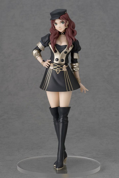 Good Smile Company Fire Emblem: Three Houses Pop Up Parade Dorothea Arnault 17 cm