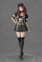 Good Smile Company Fire Emblem: Three Houses Pop Up Parade Dorothea Arnault 17 cm