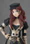 Good Smile Company Fire Emblem: Three Houses Pop Up Parade Dorothea Arnault 17 cm