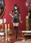 Good Smile Company Fire Emblem: Three Houses Pop Up Parade Dorothea Arnault 17 cm