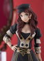 Good Smile Company Fire Emblem: Three Houses Pop Up Parade Dorothea Arnault 17 cm