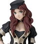 Good Smile Company Fire Emblem: Three Houses Pop Up Parade Dorothea Arnault 17 cm