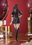 Good Smile Company Fire Emblem: Three Houses Pop Up Parade Dorothea Arnault 17 cm