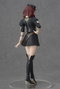 Good Smile Company Fire Emblem: Three Houses Pop Up Parade Dorothea Arnault 17 cm