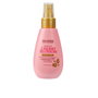 Beaver Brume capillaire de protection UV Cherry Blossom, 100 ml - Protège des rayons UVA/UVB et de la pollution pour cheveux forts et éclatants