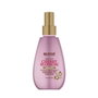 Beaver Brume capillaire CHERRY BLOSSOM