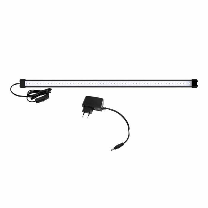 Ciano Rampe LED Cla20 1,5 W