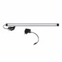 Ciano Rampe LED Cla20 1,5 W