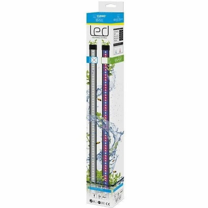 Ciano Rampe LED Cla20 1,5 W