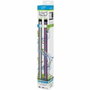 Ciano Rampe LED Cla20 1,5 W