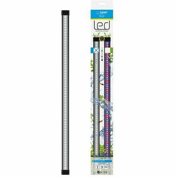 Ciano Rampe LED Cla20 1,5 W