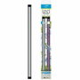 Ciano Rampe LED Cla20 1,5 W
