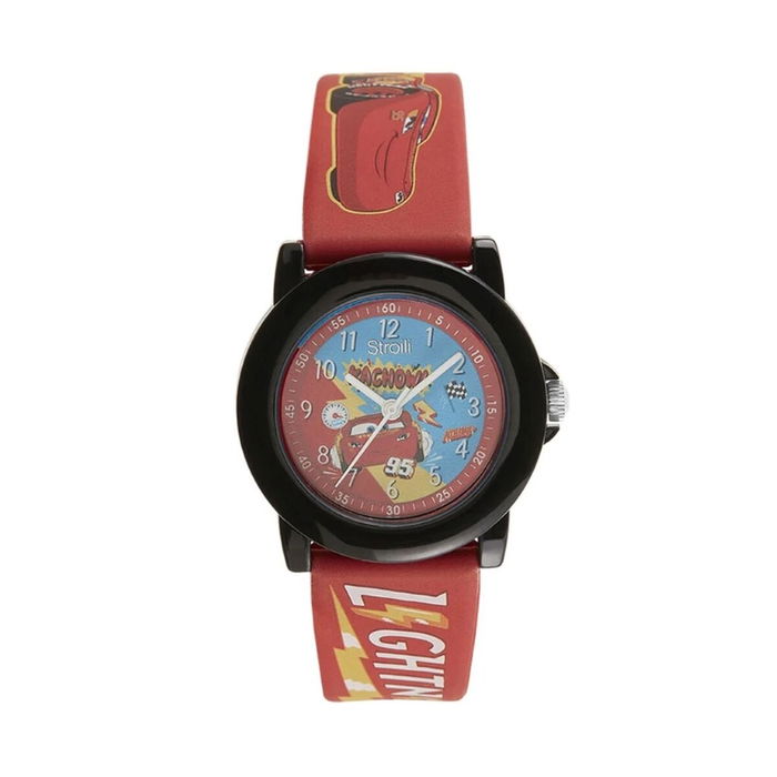 Montre Enfant Stroili 1684184 Montre Enfant Stroili 1684184