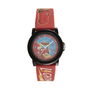 Montre Enfant Stroili 1684184