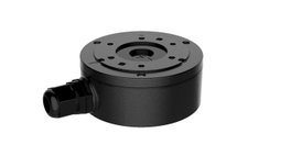 Hikvision Boîte de jonction noire