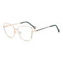 Monture de Lunettes Femme Carolina Herrera HER 0209