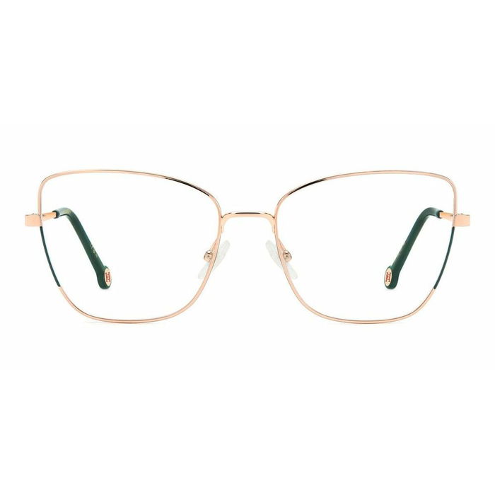 Monture de Lunettes Femme Carolina Herrera HER 0209