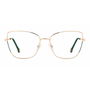 Monture de Lunettes Femme Carolina Herrera HER 0209