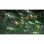 Microids R-Type Tactics I - II Cosmos - Jeu de stratégie tactique au tour par tour - PS5
