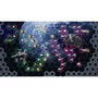 Microids R-Type Tactics I - II Cosmos - Jeu de stratégie tactique au tour par tour - PS5