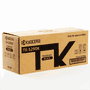Kyocera TK-5290K Noir