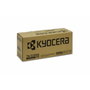 Kyocera TK-5290K Noir