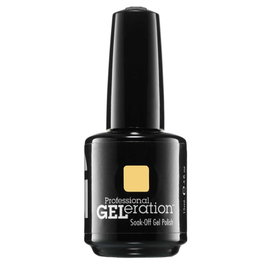 Jessica GELeration Colours Vernis à ongles semi-permanent Esprit libre