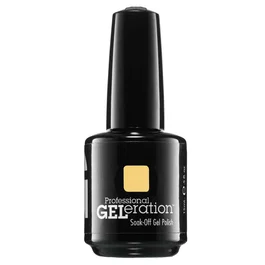 Jessica GELeration Colours Vernis à ongles semi-permanent - Esprit libre - GEL-1101