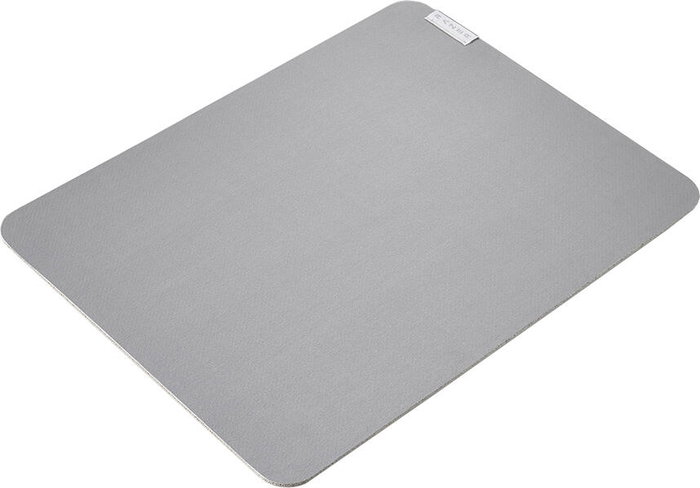 Razer RZ02-03331500-R3M1 Pro Glide Tapis de souris Grise Razer RZ02-03331500-R3M1 Pro Glide Tapis de souris Grise
