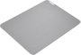 Razer RZ02-03331500-R3M1 Pro Glide Tapis de souris Grise