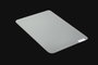 Razer RZ02-03331500-R3M1 Pro Glide Tapis de souris Grise