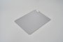 Razer RZ02-03331500-R3M1 Pro Glide Tapis de souris Grise