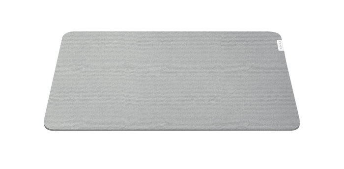 Razer RZ02-03331500-R3M1 Pro Glide Tapis de souris Grise Razer RZ02-03331500-R3M1 Pro Glide Tapis de souris Grise
