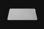 Razer RZ02-03331500-R3M1 Pro Glide Tapis de souris Grise