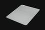 Razer RZ02-03331500-R3M1 Pro Glide Tapis de souris Grise
