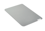Razer Pro Glide Gris 36 x 27,5 cm